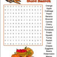 chicken of the sea printable coupon