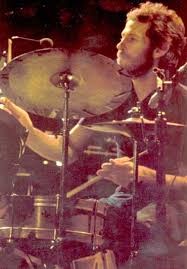 levon helm