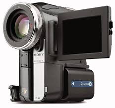 dcr pc 330