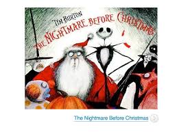childrens christmas books