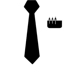 geek tie