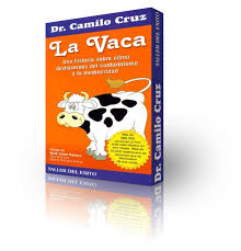 dr camilo cruz
