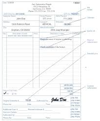 free printables 5th grade worsheps