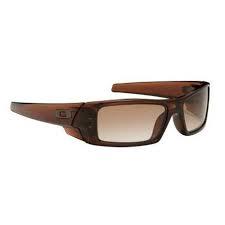 oakley gascan