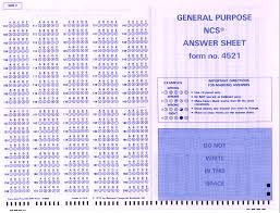 printable educational comparison charts