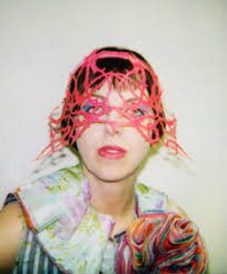 Isabella Blow