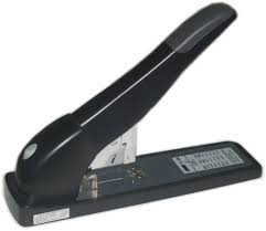 hs 3000