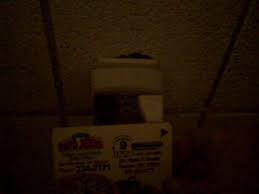 outlet extenders