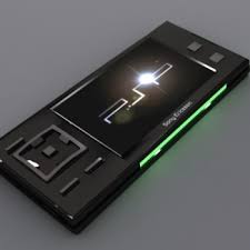 sony psp 2