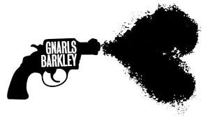 gnarls barkley