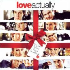 Soundtracks - Love Actually