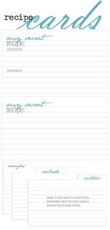 free printable color by number sheets