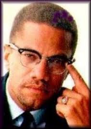 malcolmx