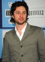  Actor 