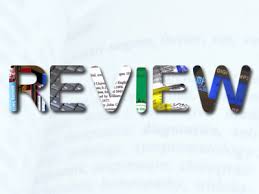  - Consensus Picks Portfolio Review