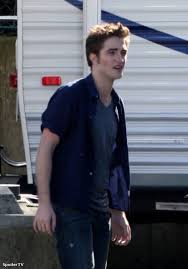 new moon photo