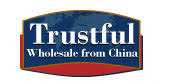 wholesale flags