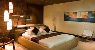 designer apartments