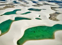beautiful landscapes