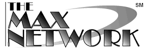 property management petaluma ca