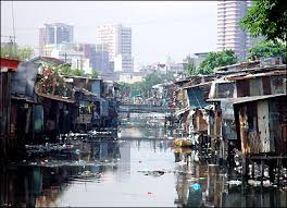 manila news