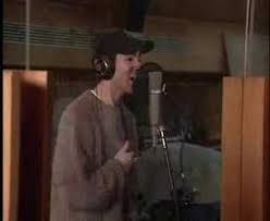 Brad Kane - Aladdin