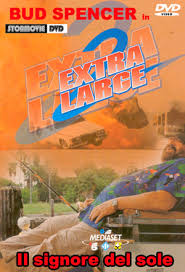 extralarge
