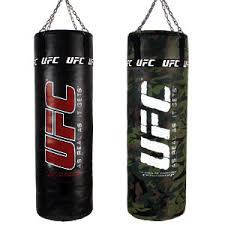 ufc mma