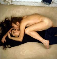annie leibovitz photos