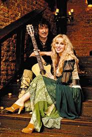 blackmore night