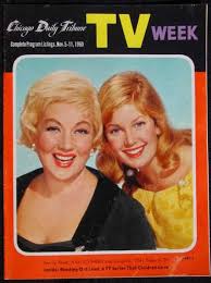 ann sothern show