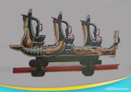 anubis plopsaland