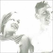 Belle & Sebastian - 3.. 6.. 9 Seconds Of Light
