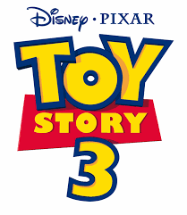 dvd toy story 3
