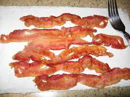 Bacon.jpg