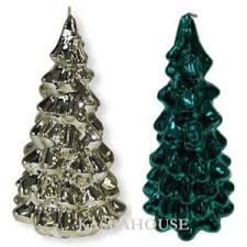 christmas molds