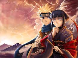 fond mangas