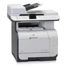 hp laserjet color