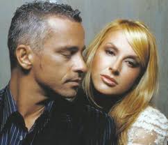 ramazzotti