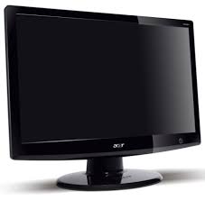 http://t0.gstatic.com/images?q=tbn:5vw8H5FuGxZRmM:http://www.ubergizmo.com/photos/2008/11/acer-lcd.jpg