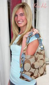 new coach handbags