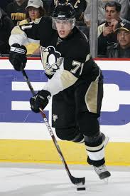 malkin