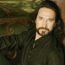 marcos antonio solis