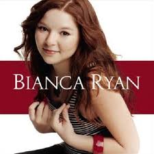 Bianca Ryan - Pray For A Better Day