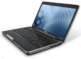 a500 toshiba