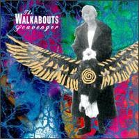 Walkabouts - Scavenger