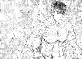 berserk 305