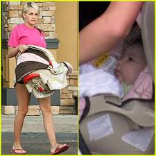 jamie lynn spears 2009
