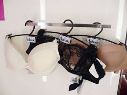 aubade bra