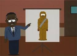 http://t0.gstatic.com/images?q=tbn:5wnc6A8i8c7EDM:www.needtovent.com/reviews/South_Park/Chewbacca_Defense/Chewbacca_Defense.jpg